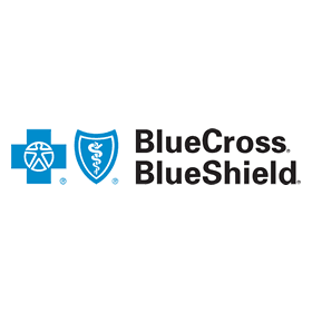 20250317171623_7-blue-cross-blue-shield-vector-logo-small