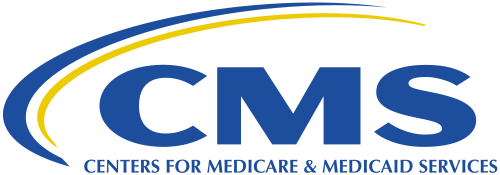 20250317171623_8-Centers_for_Medicare_and_Medicaid_Services_logo.svg_