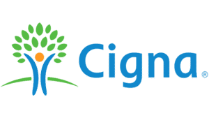 20250317171623_9-Cigna-Logo