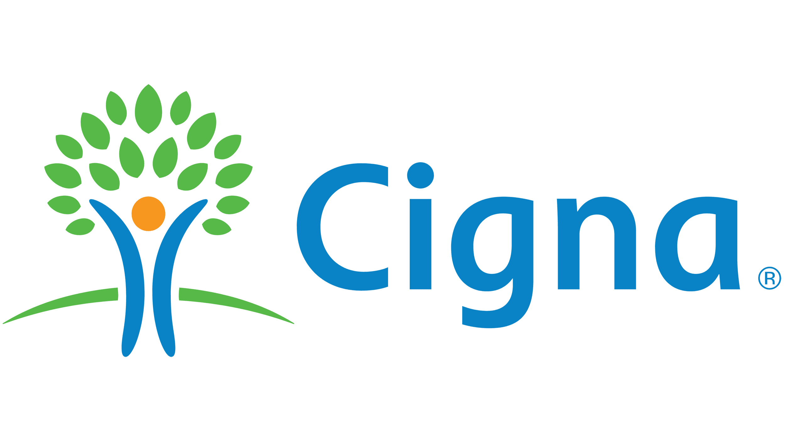 20250317171623_9-Cigna-Logo