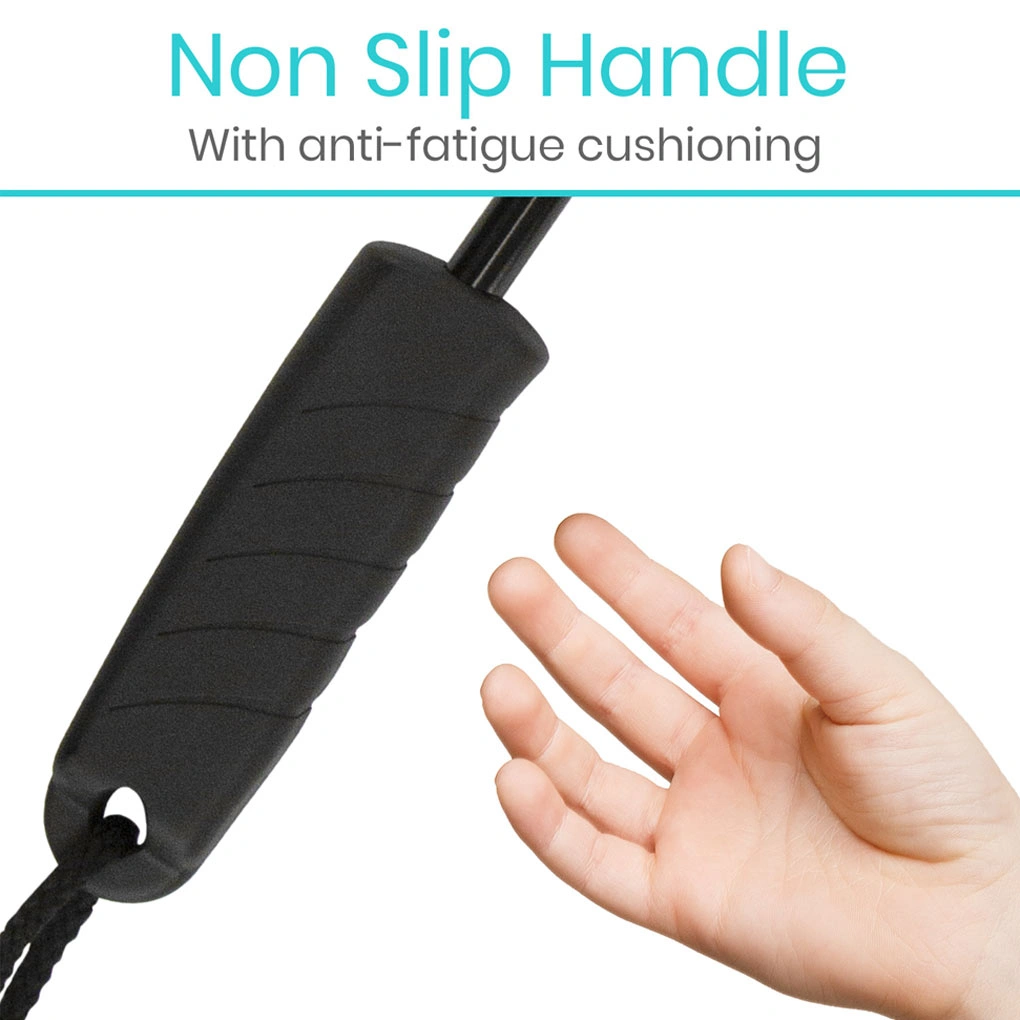 Bendable Lotion Applicator - Image 9