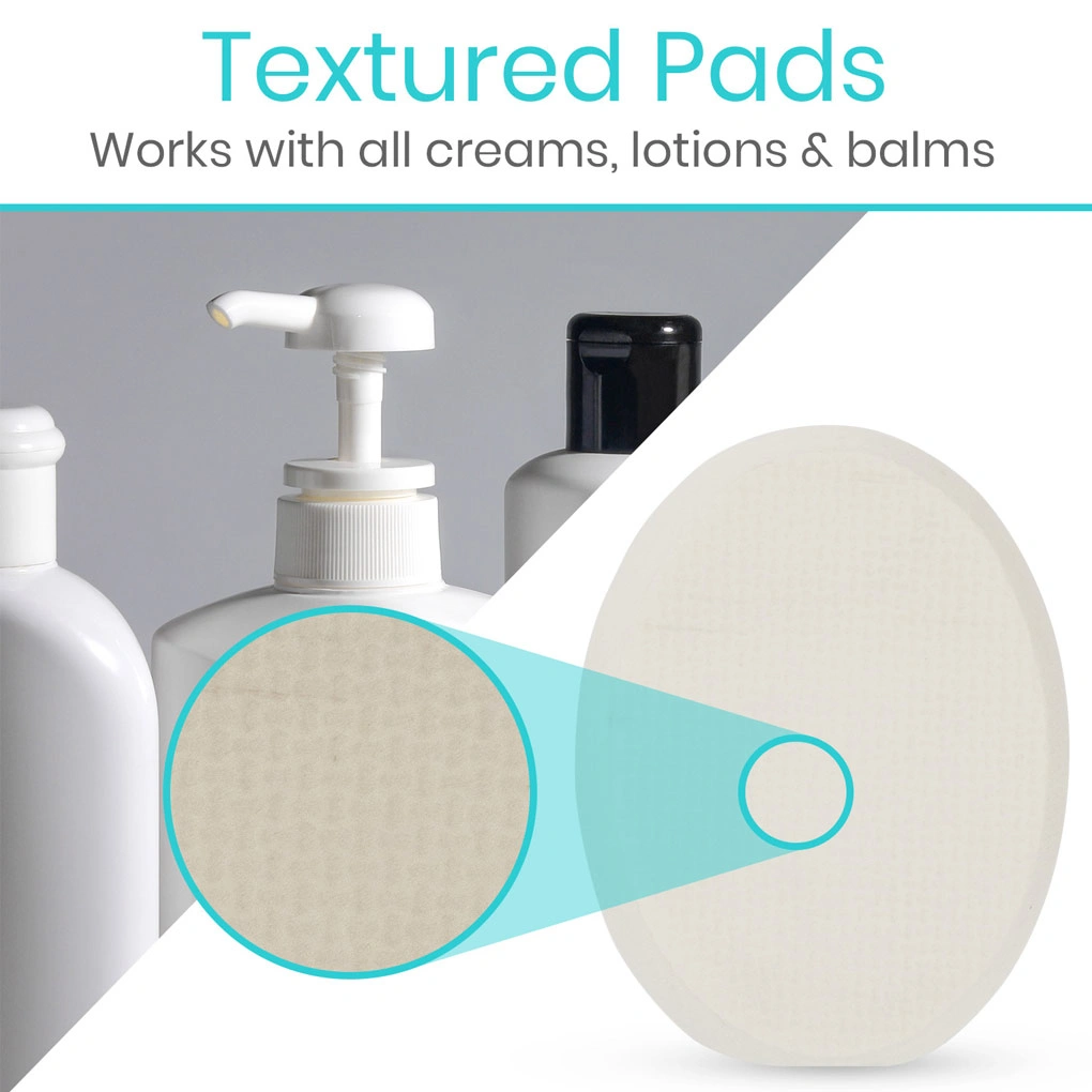 Bendable Lotion Applicator - Image 10