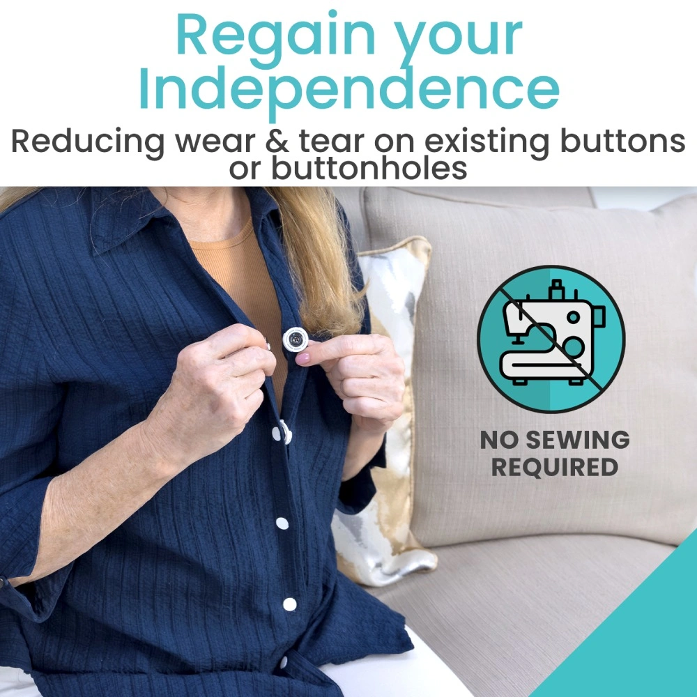 Button Helper - Image 3