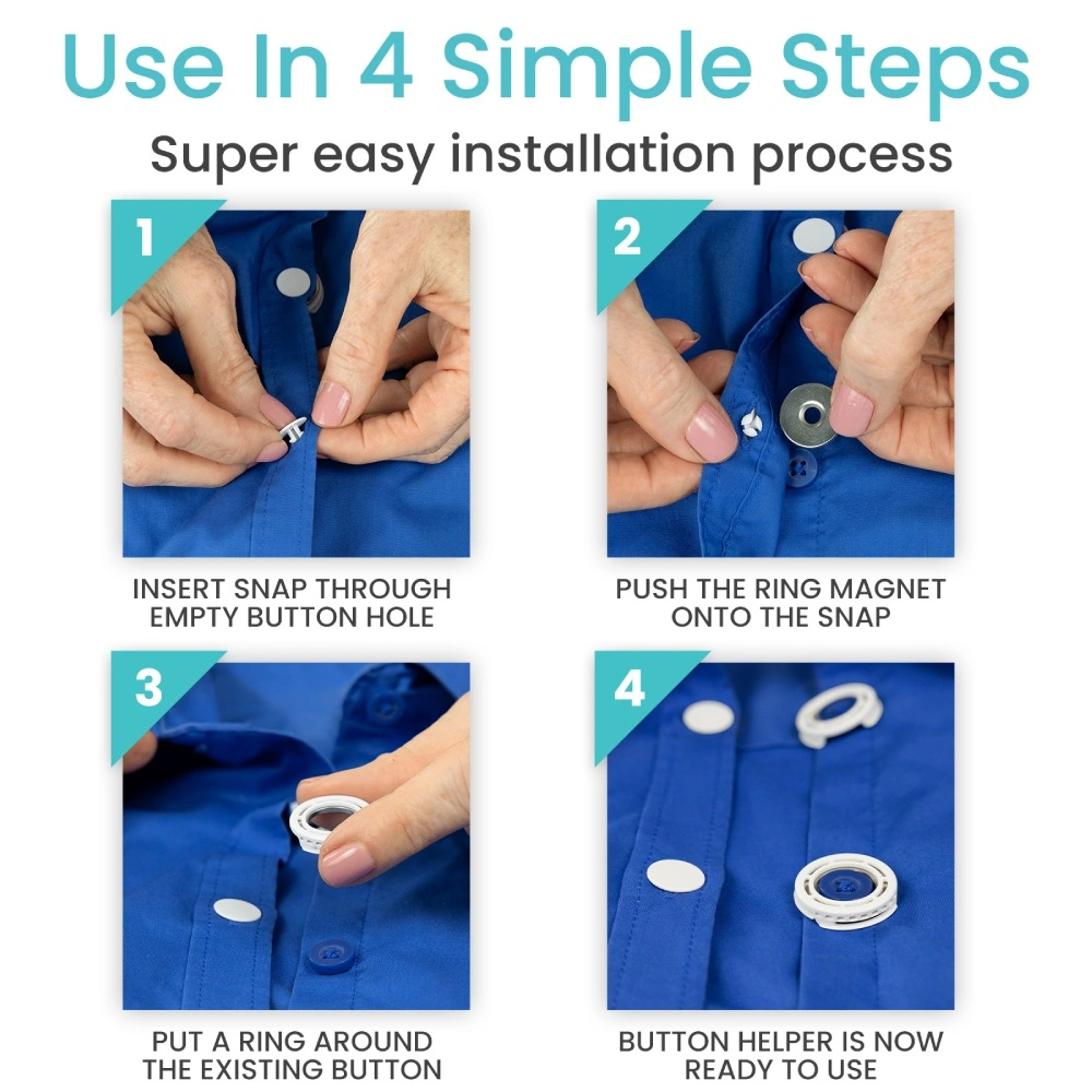 Button Helper - Image 4