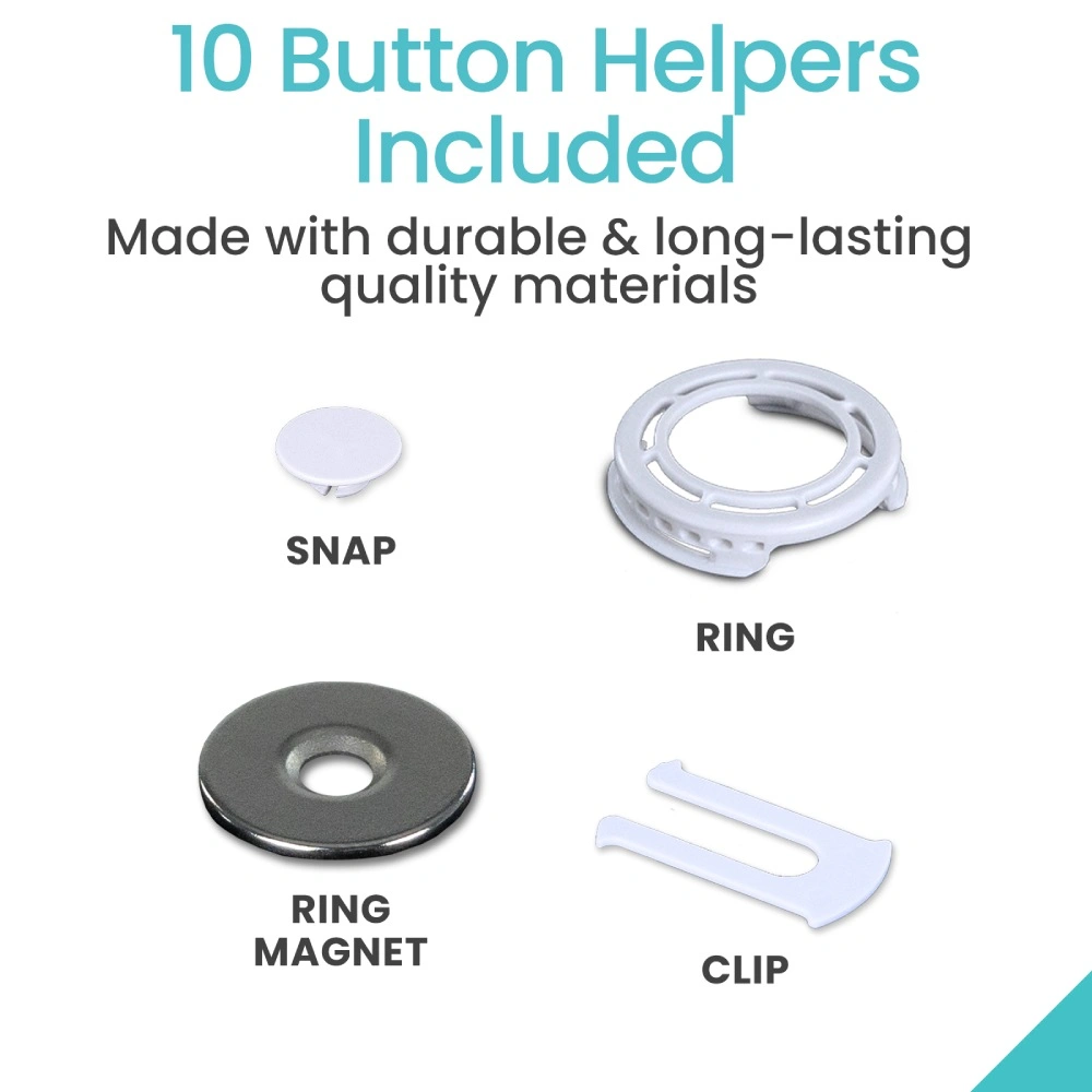 Button Helper - Image 5