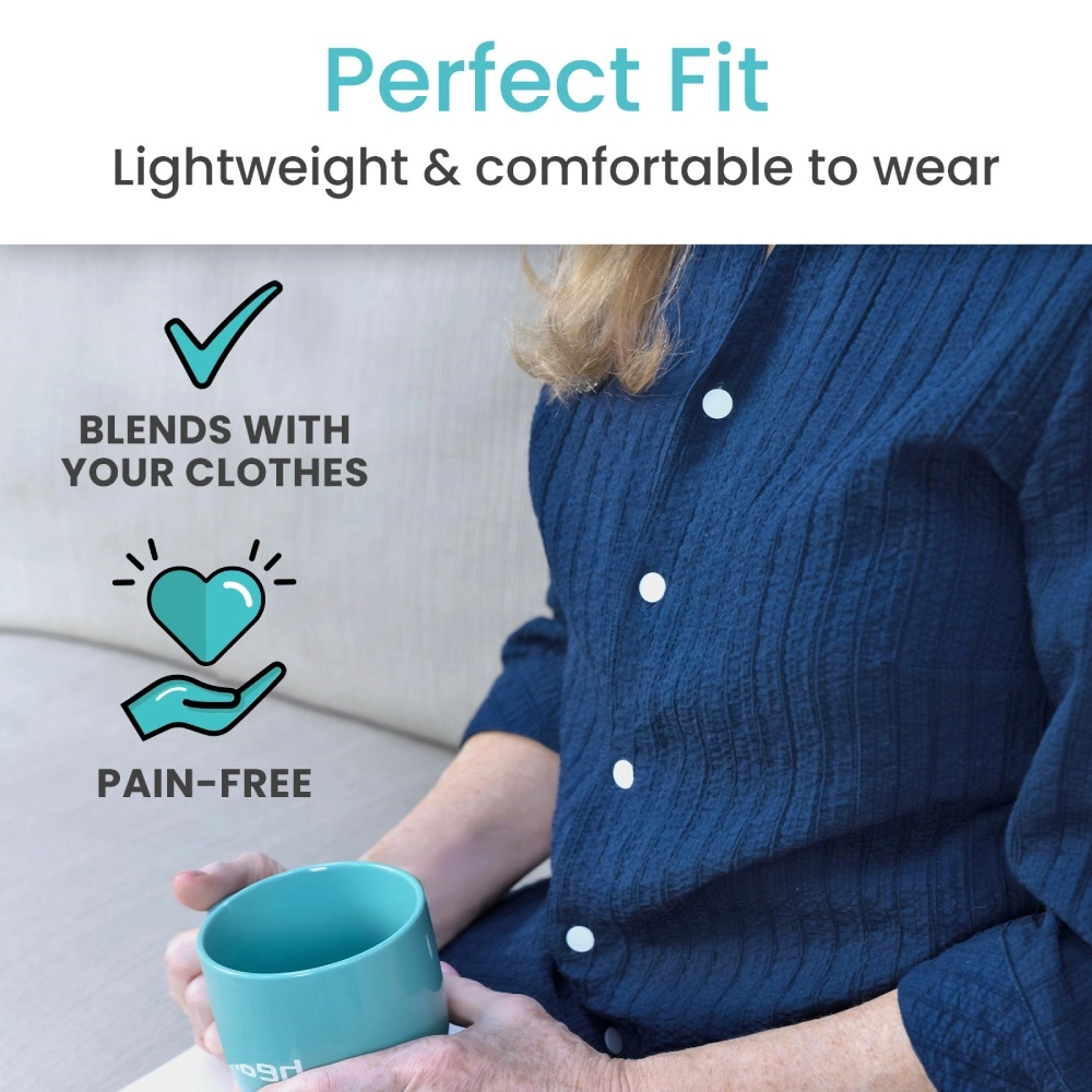 Button Helper - Image 6