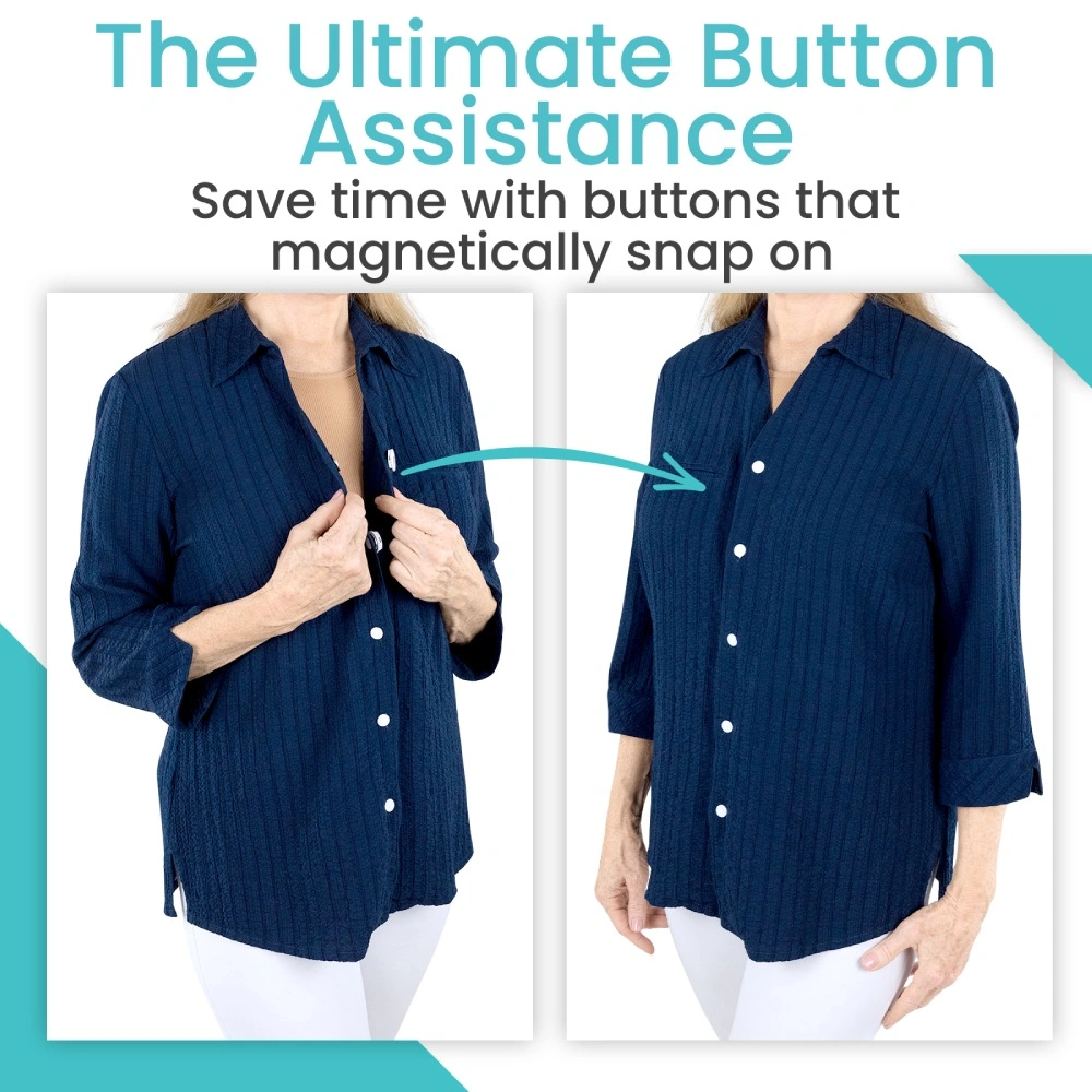 Button Helper - Image 2