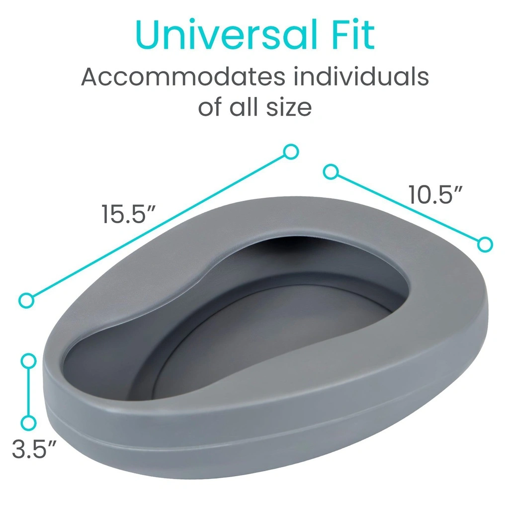 Bed Pan - Image 4
