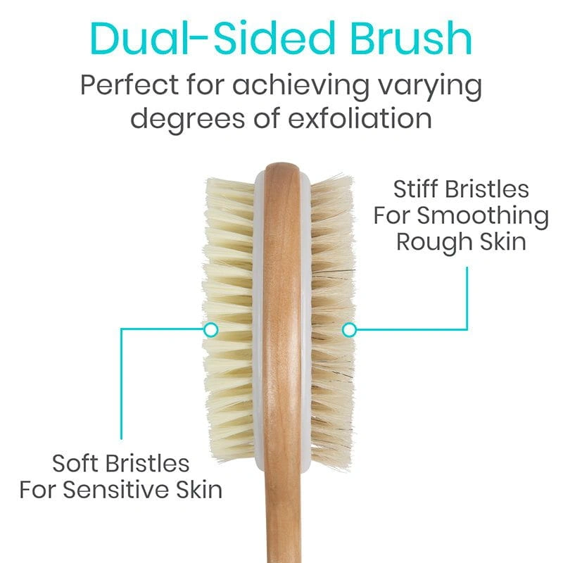 Body Brush - Image 3