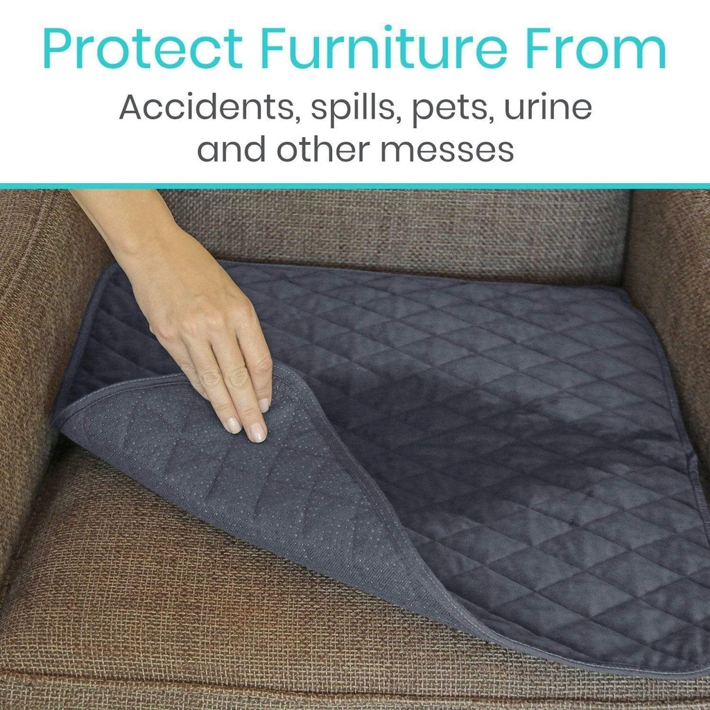 Chair Incontinence Pads - Image 5