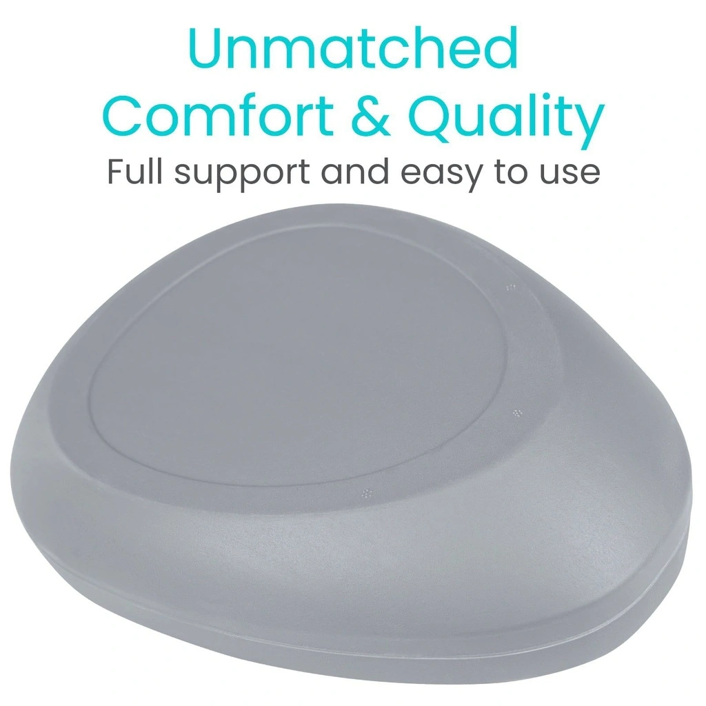 Bed Pan - Image 5
