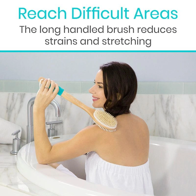 Body Brush - Image 6