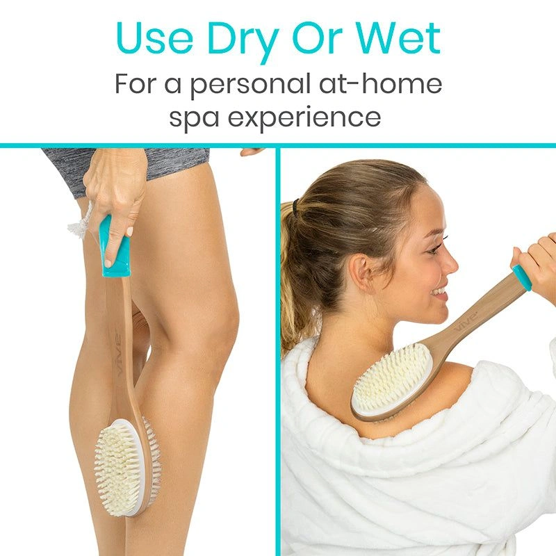 Body Brush - Image 8