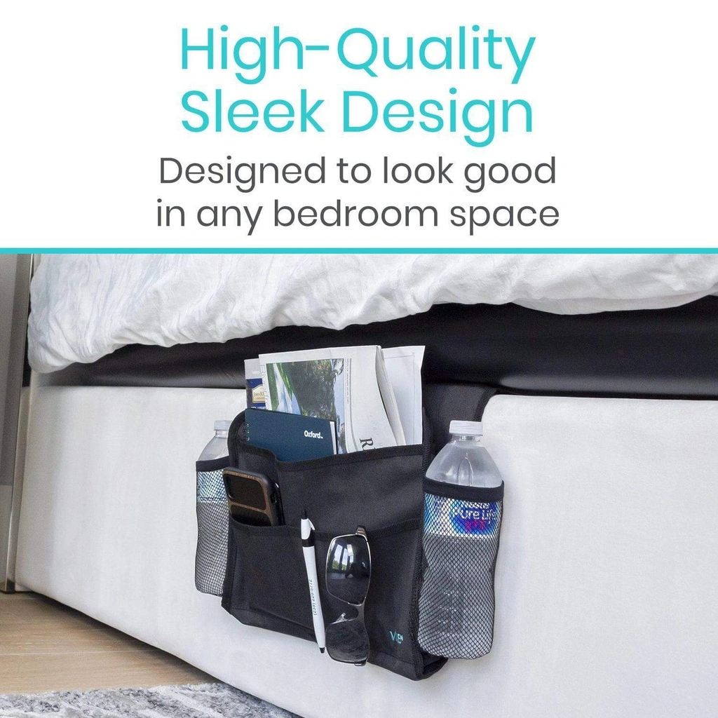 Bedside Caddy - Image 7