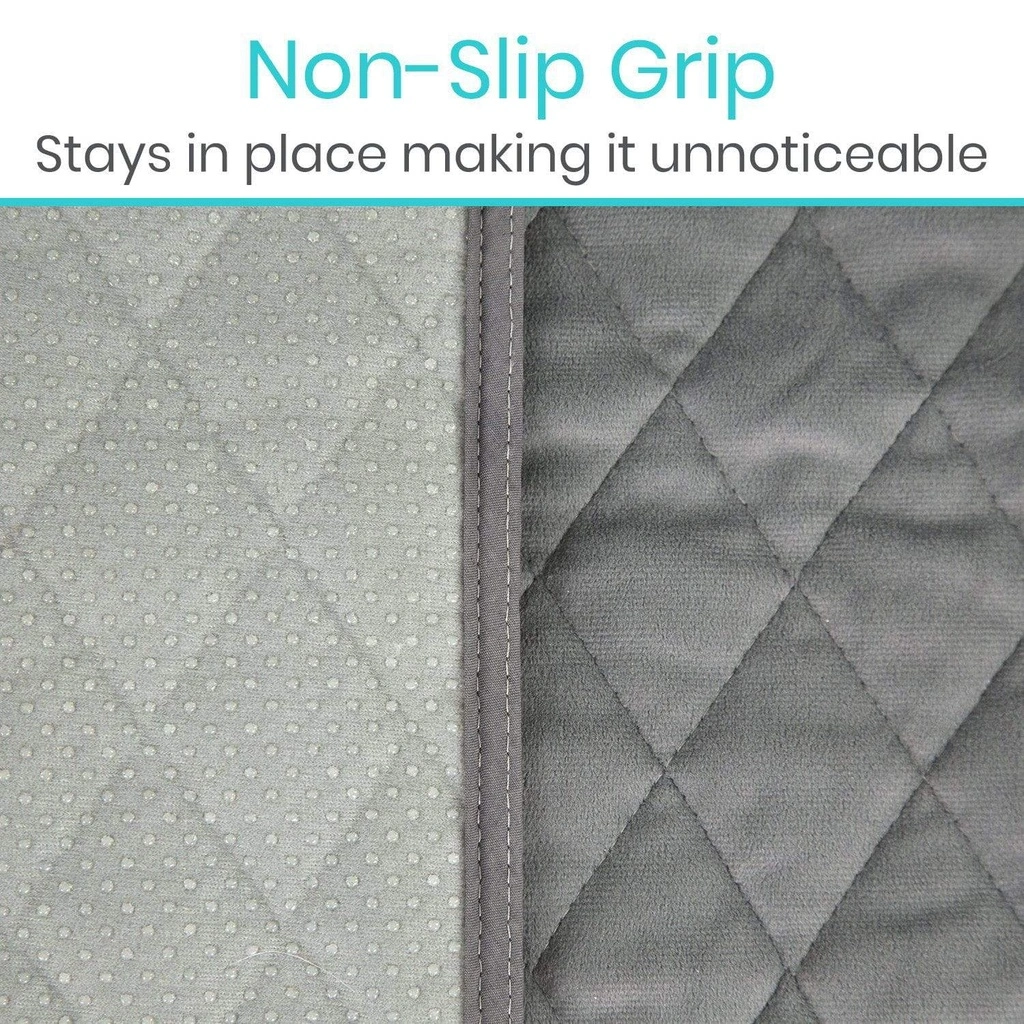 Chair Incontinence Pads - Image 7