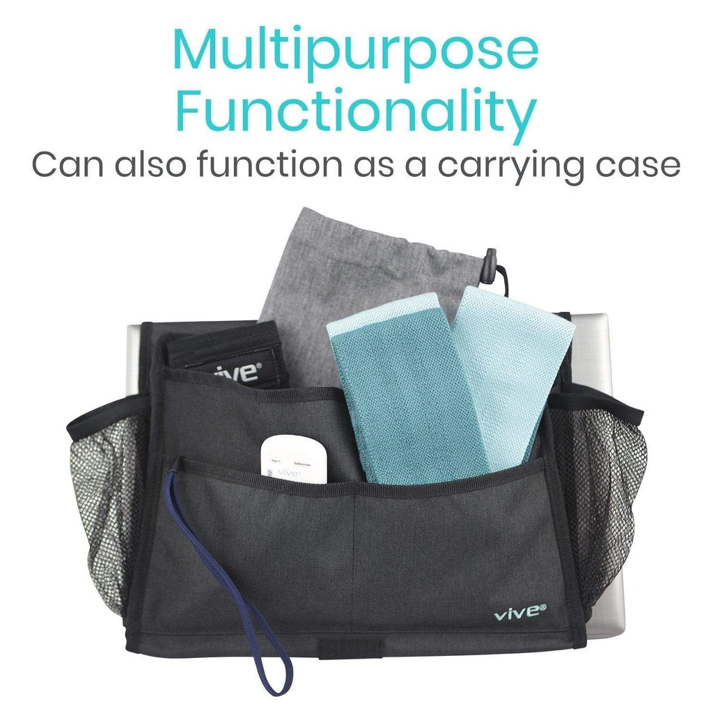 Bedside Caddy - Image 8
