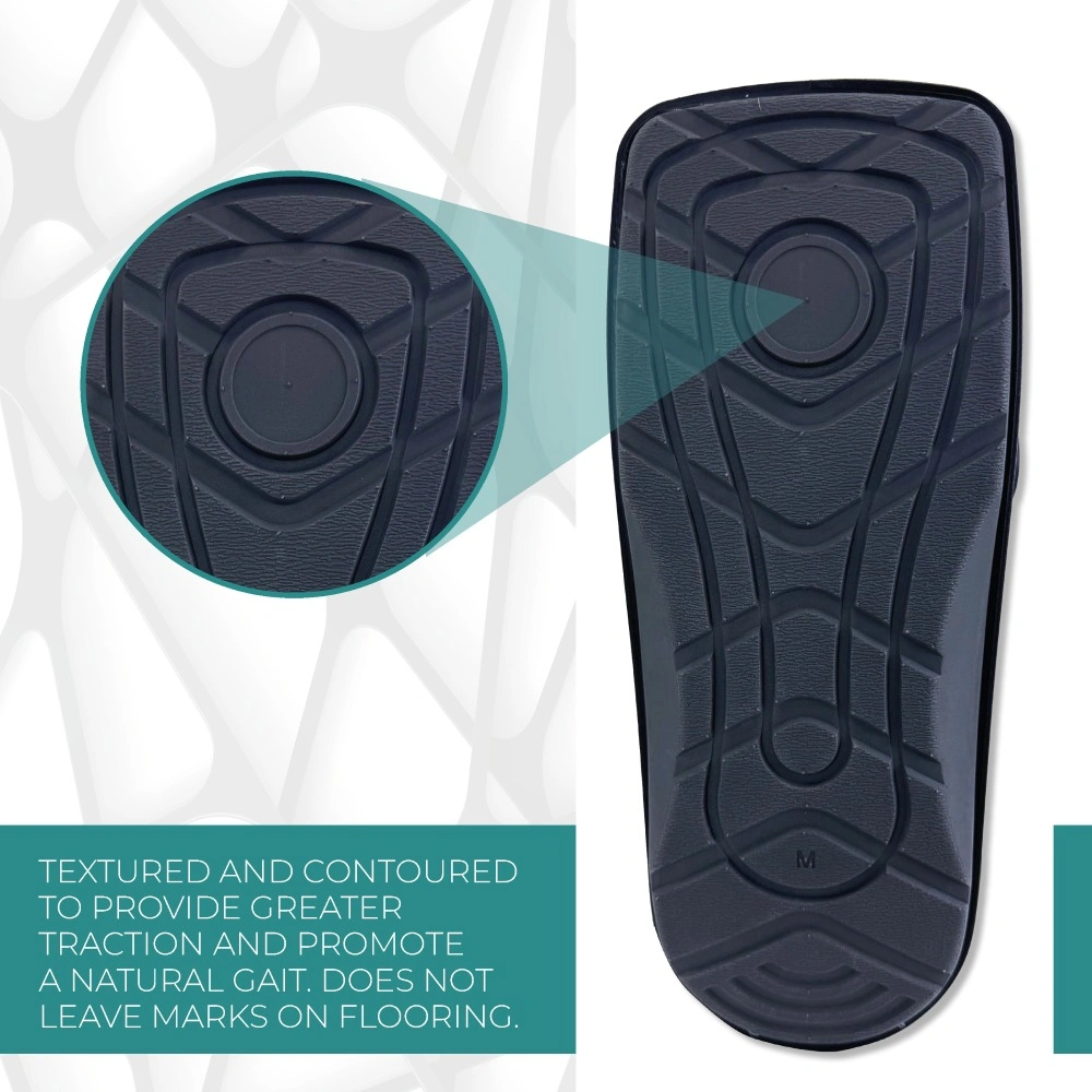 360 Exo Walker Boot Short Coretech - Image 5