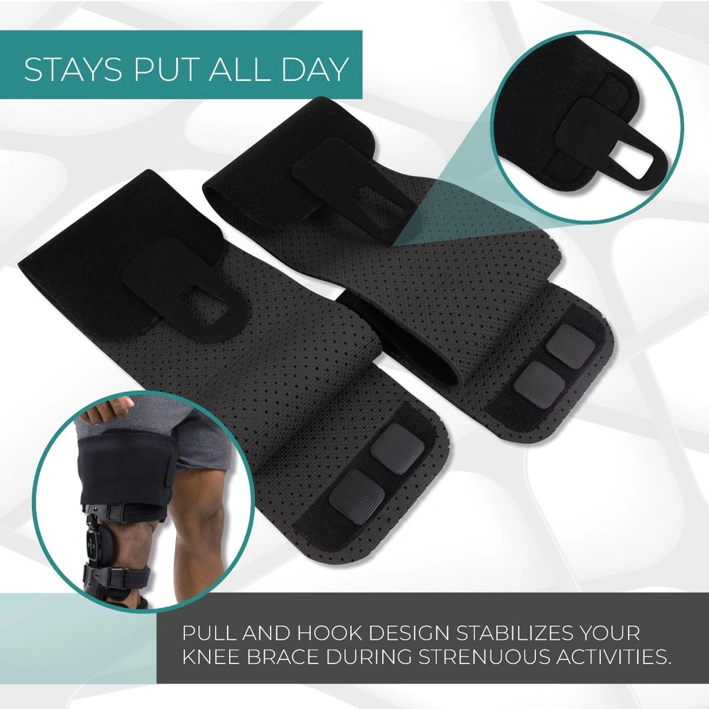 397 Suspension Sleeve Coretech - Image 3
