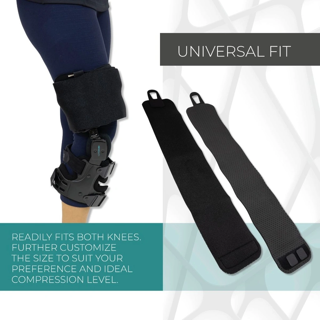 397 Suspension Sleeve Coretech - Image 4