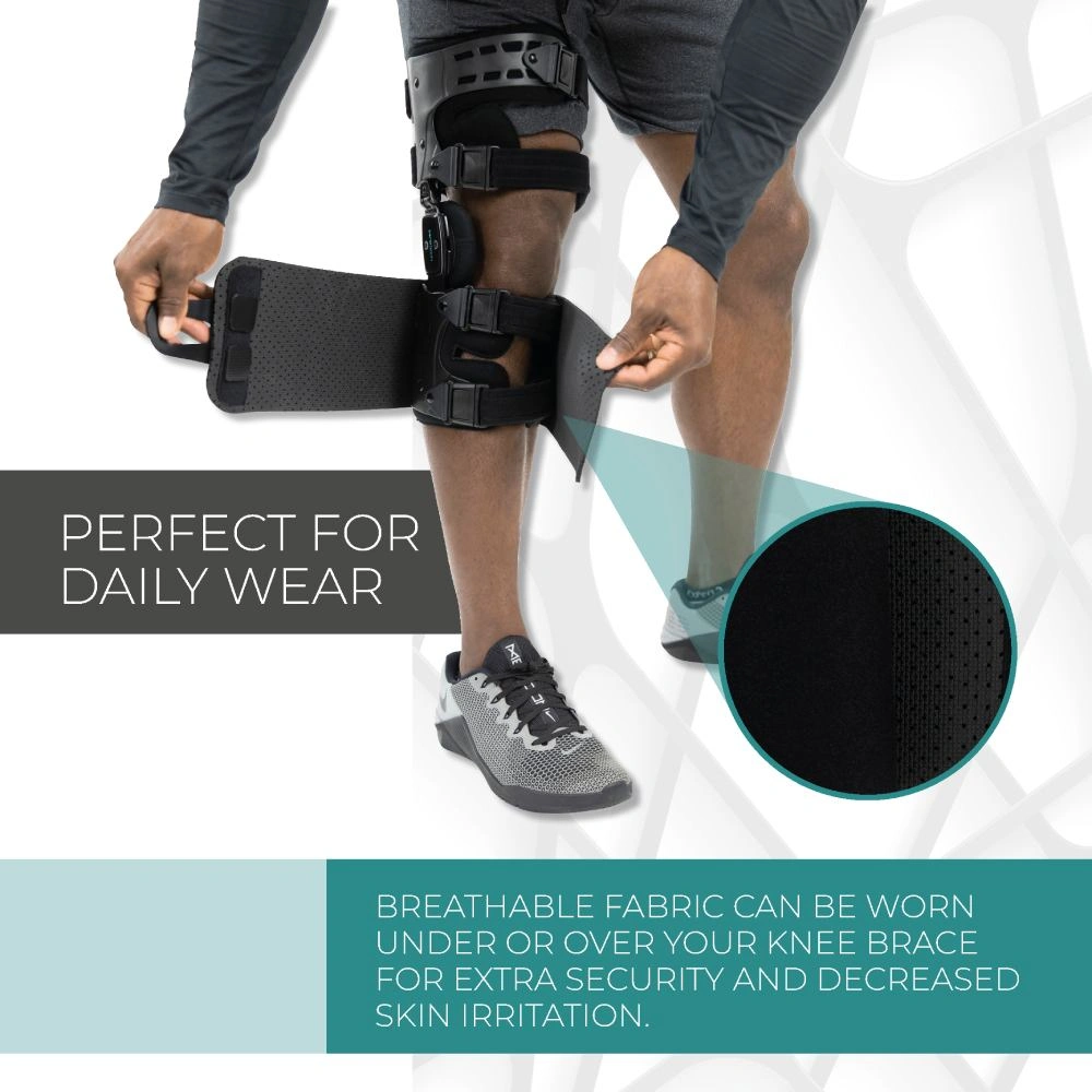 397 Suspension Sleeve Coretech - Image 2