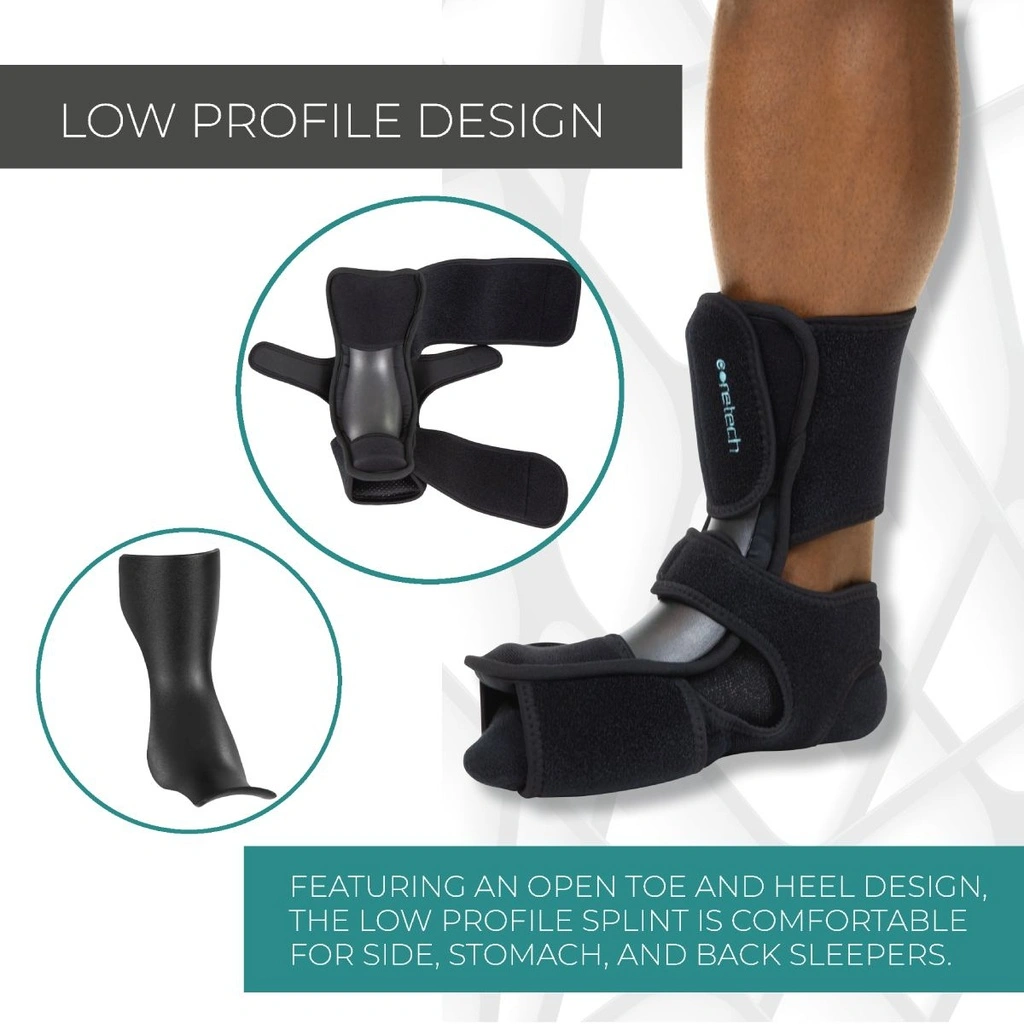 398 Dorsal Night Splint Coretech - Image 4