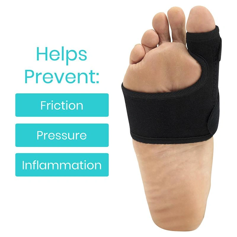Bunion Splint - Image 2