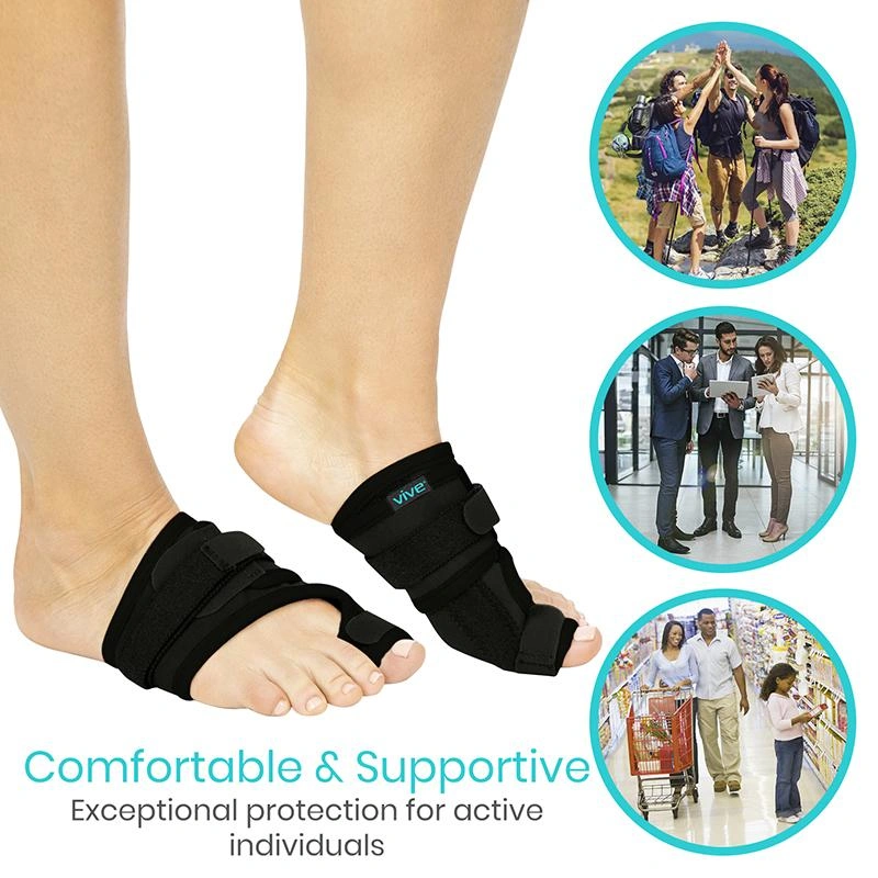 Bunion Splint - Image 3