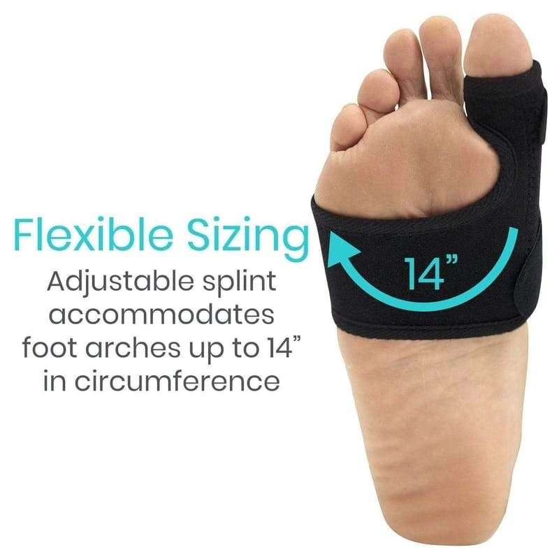 Bunion Splint - Image 4