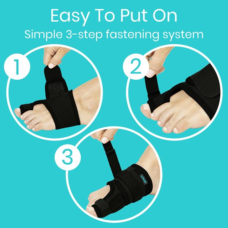 Bunion Splint - Image 5