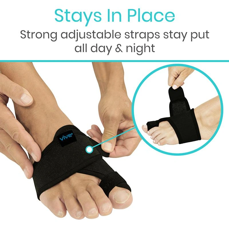 Bunion Splint - Image 7