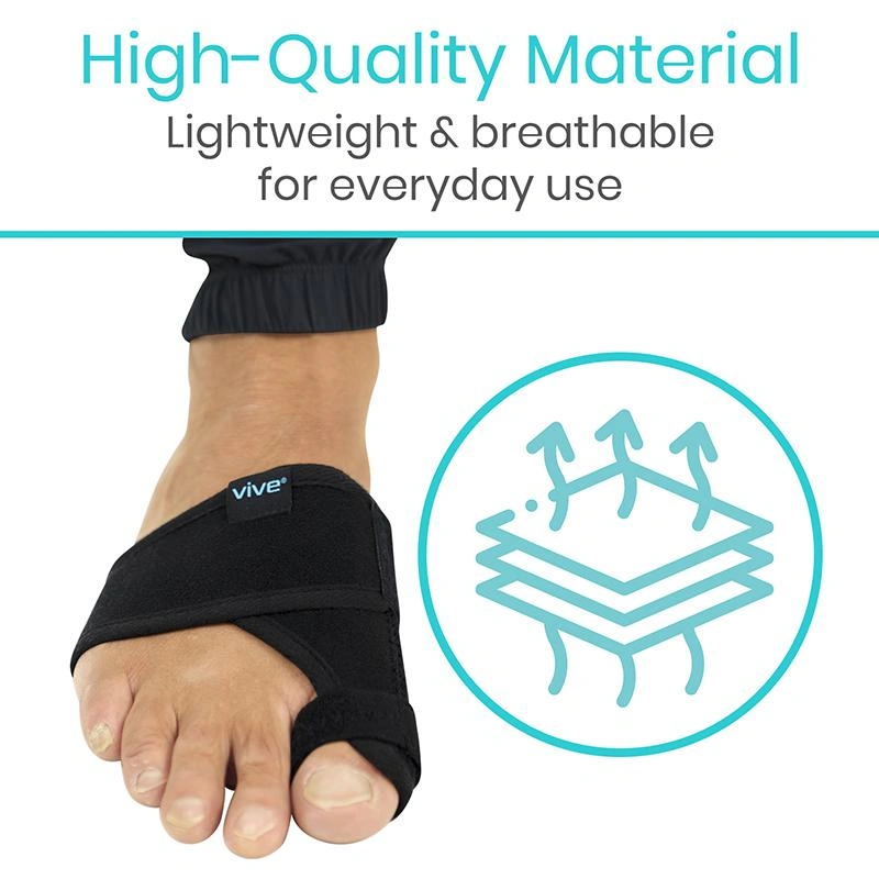Bunion Splint - Image 6