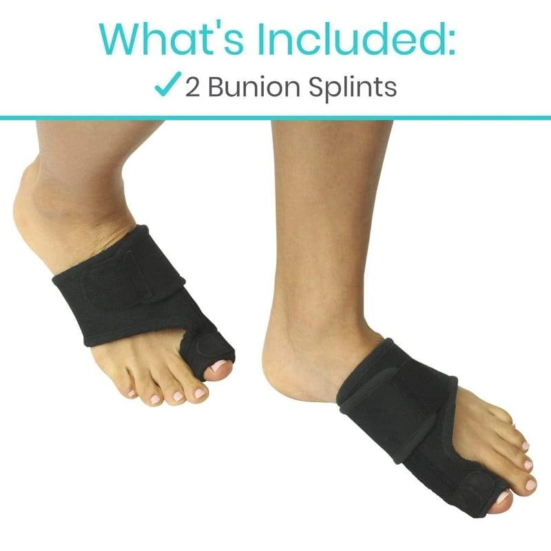 Bunion Splint - Image 8