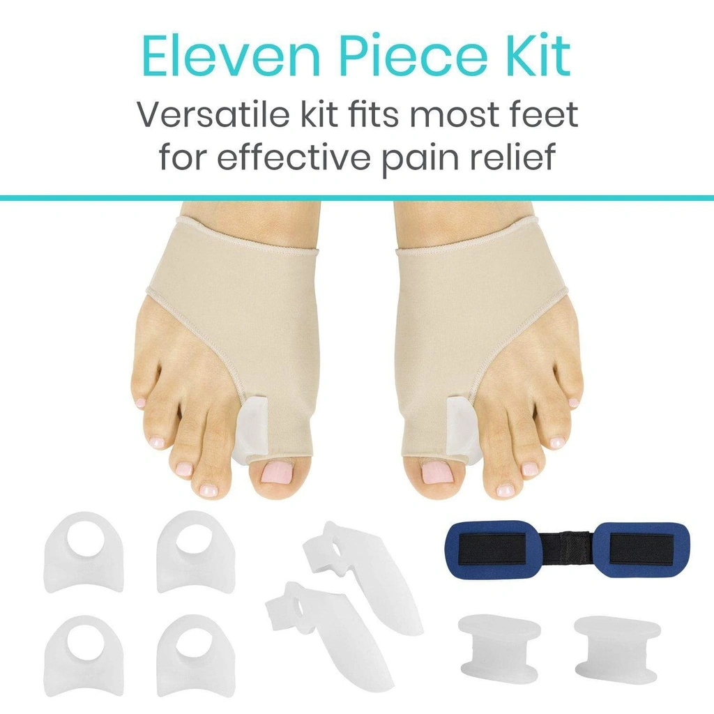 Bunion Kit - Image 2
