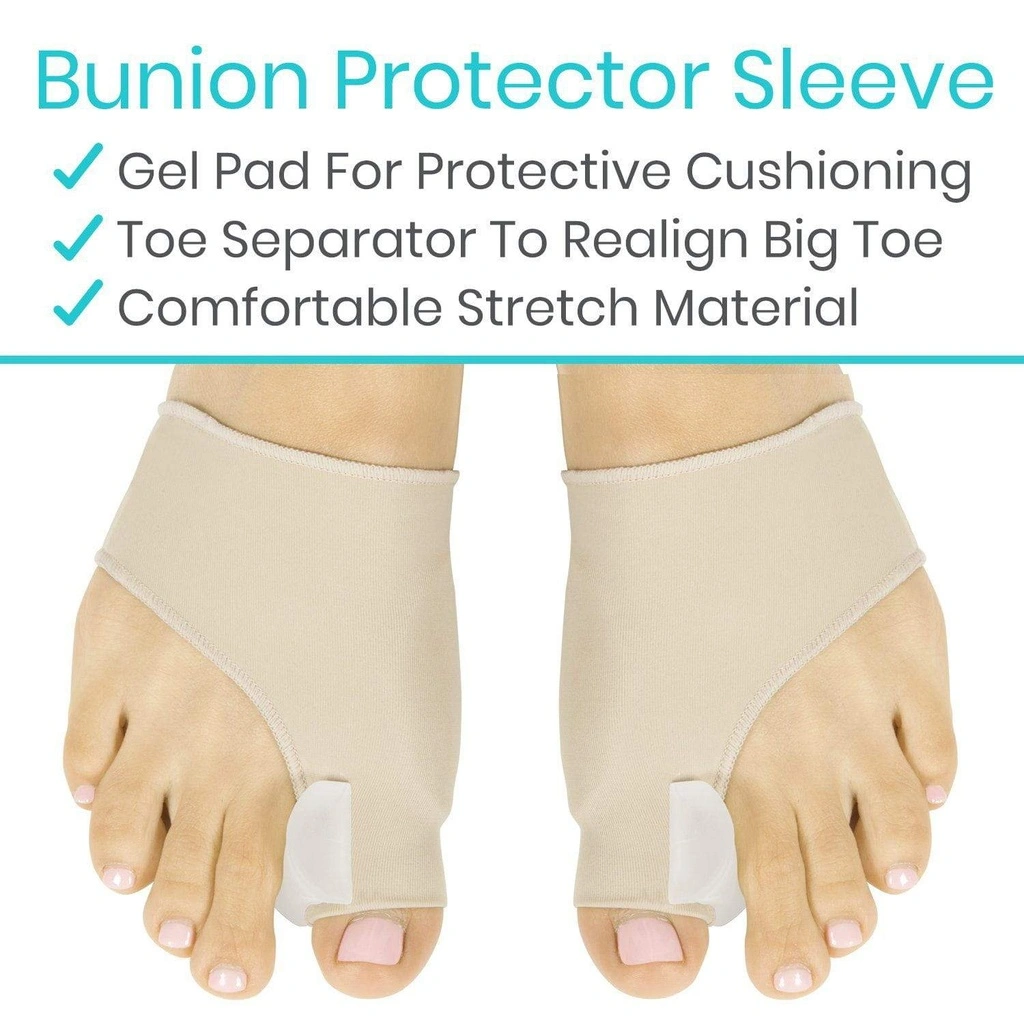 Bunion Kit - Image 3