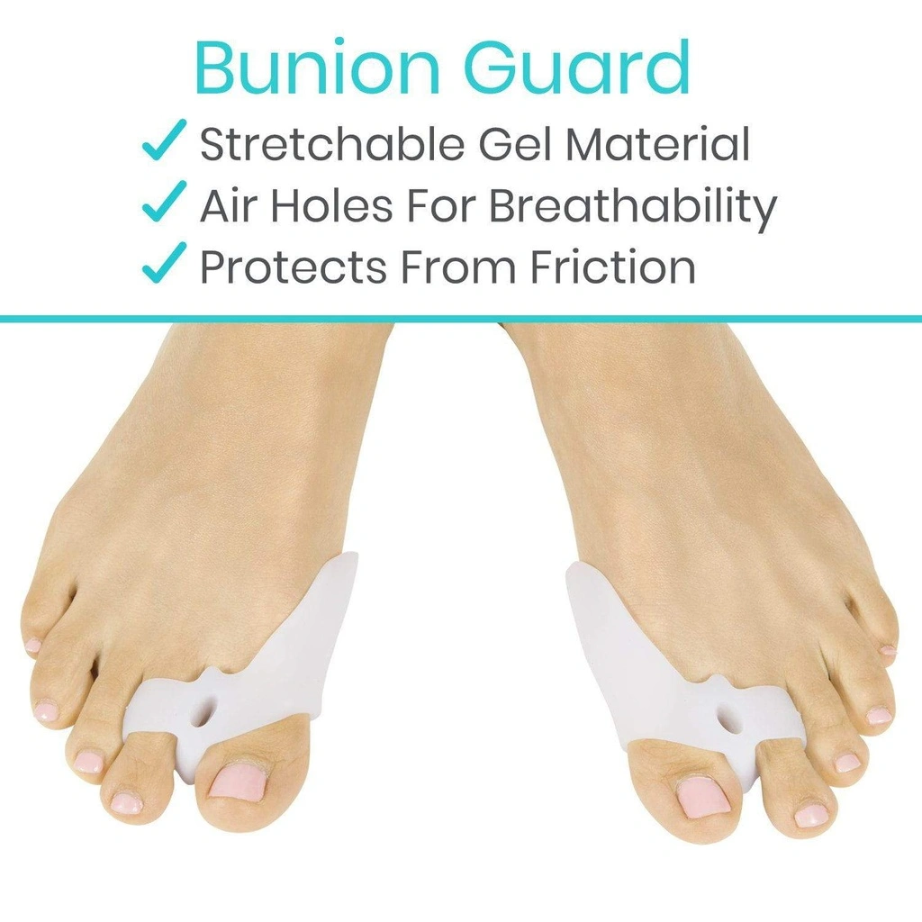 Bunion Kit - Image 4