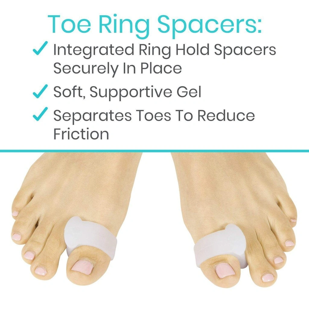 Bunion Kit - Image 5