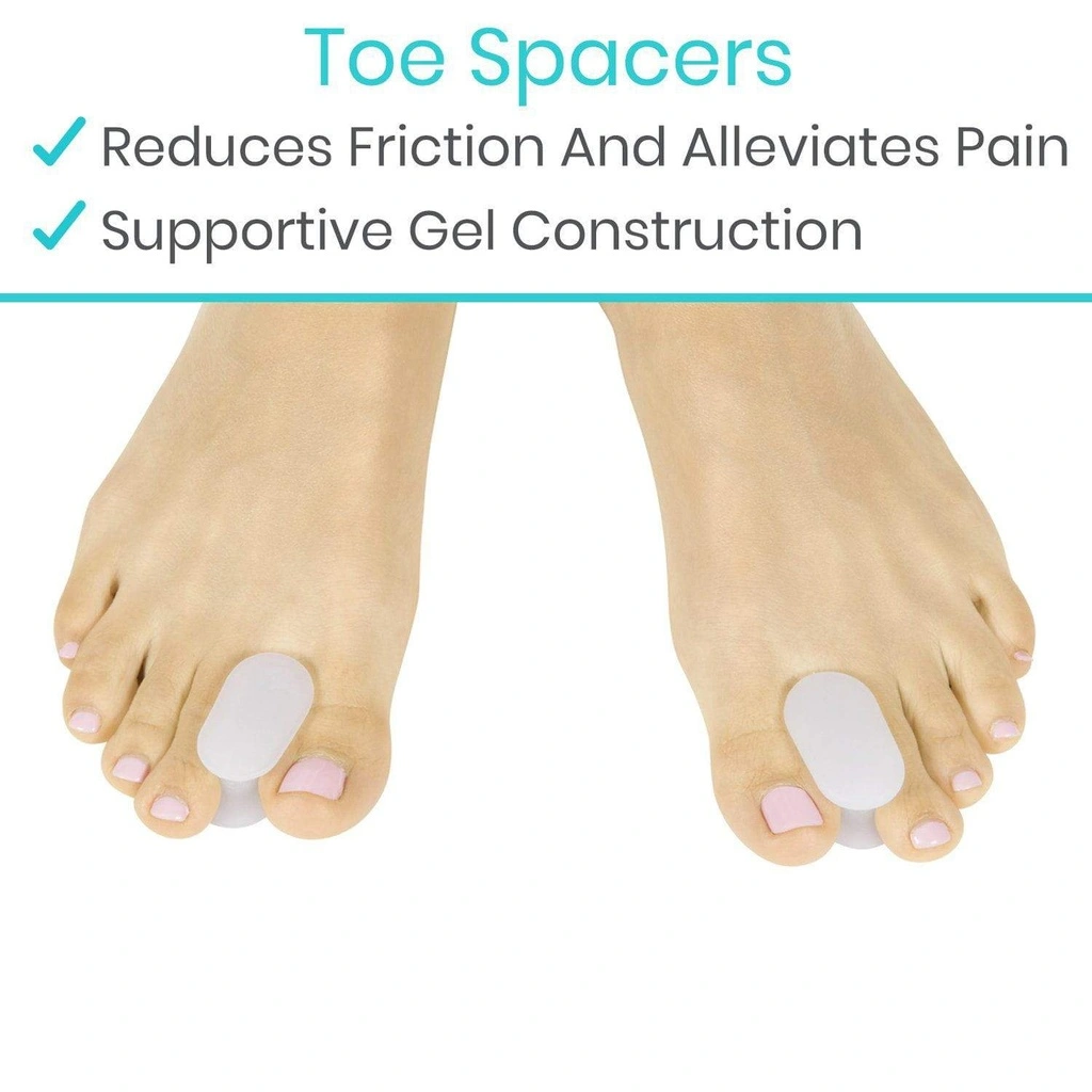 Bunion Kit - Image 6