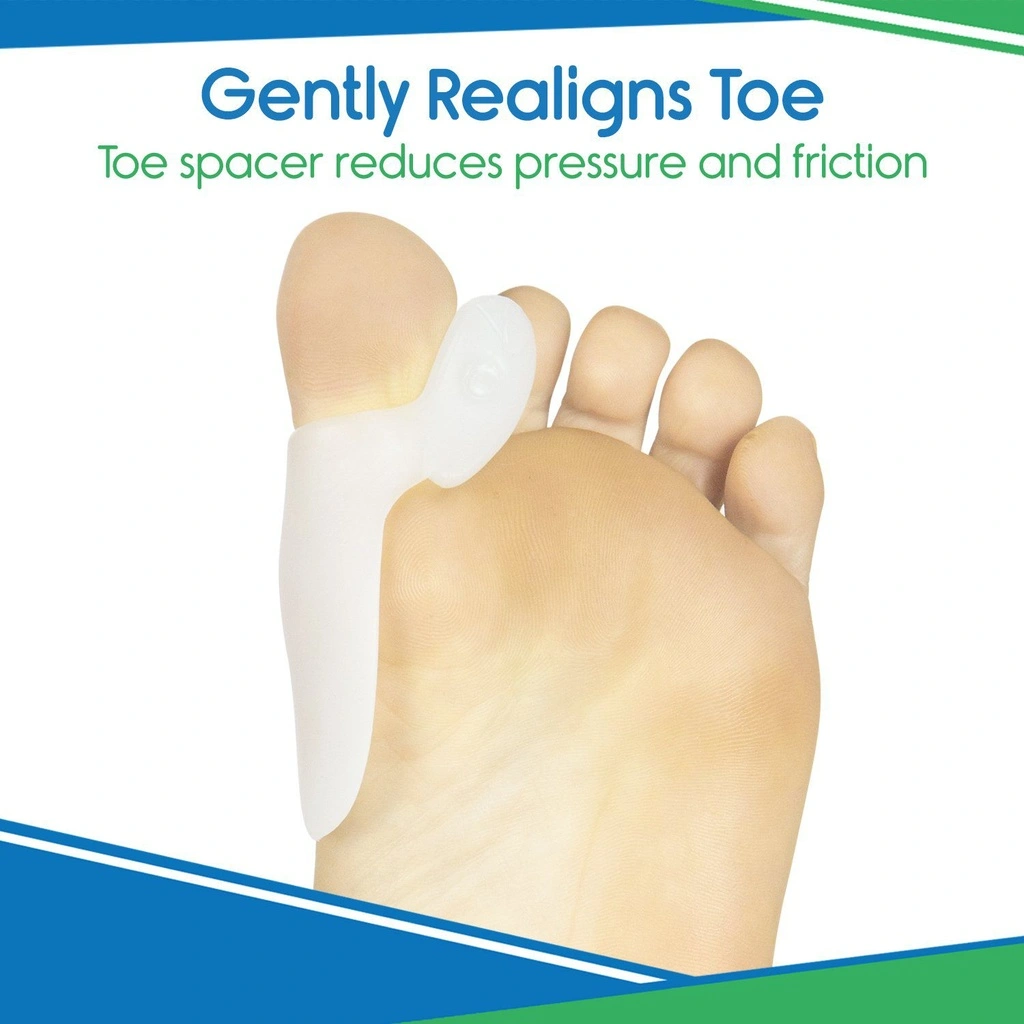 Bunion Protector - Image 2
