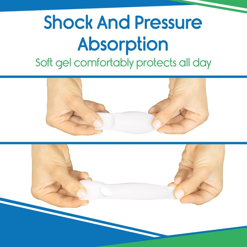 Bunion Protector - Image 3