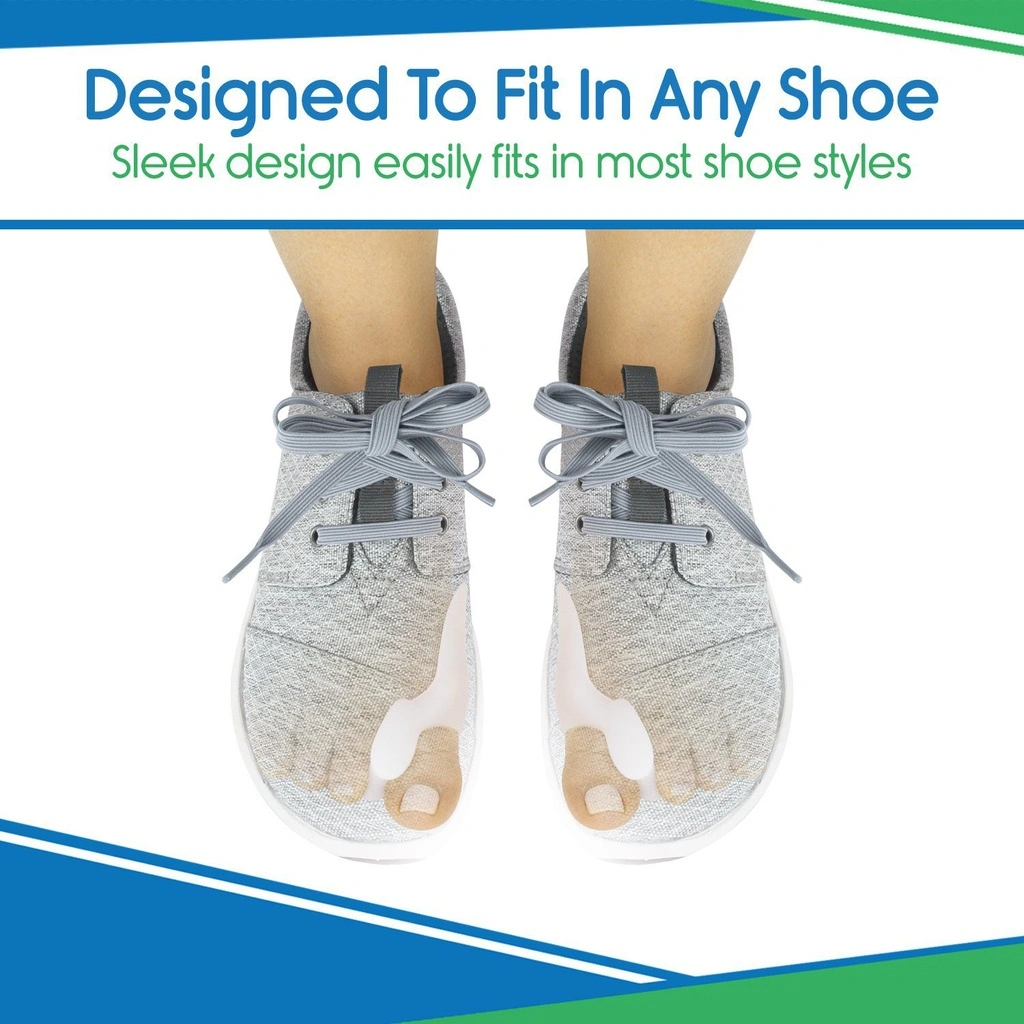 Bunion Protector - Image 4