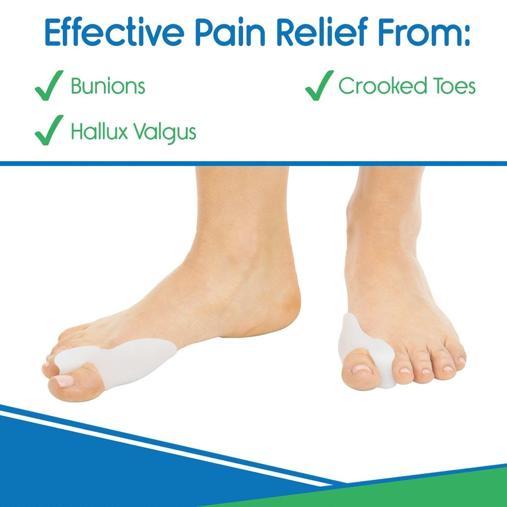 Bunion Protector - Image 5
