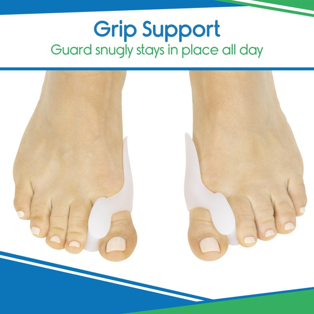 Bunion Protector - Image 7