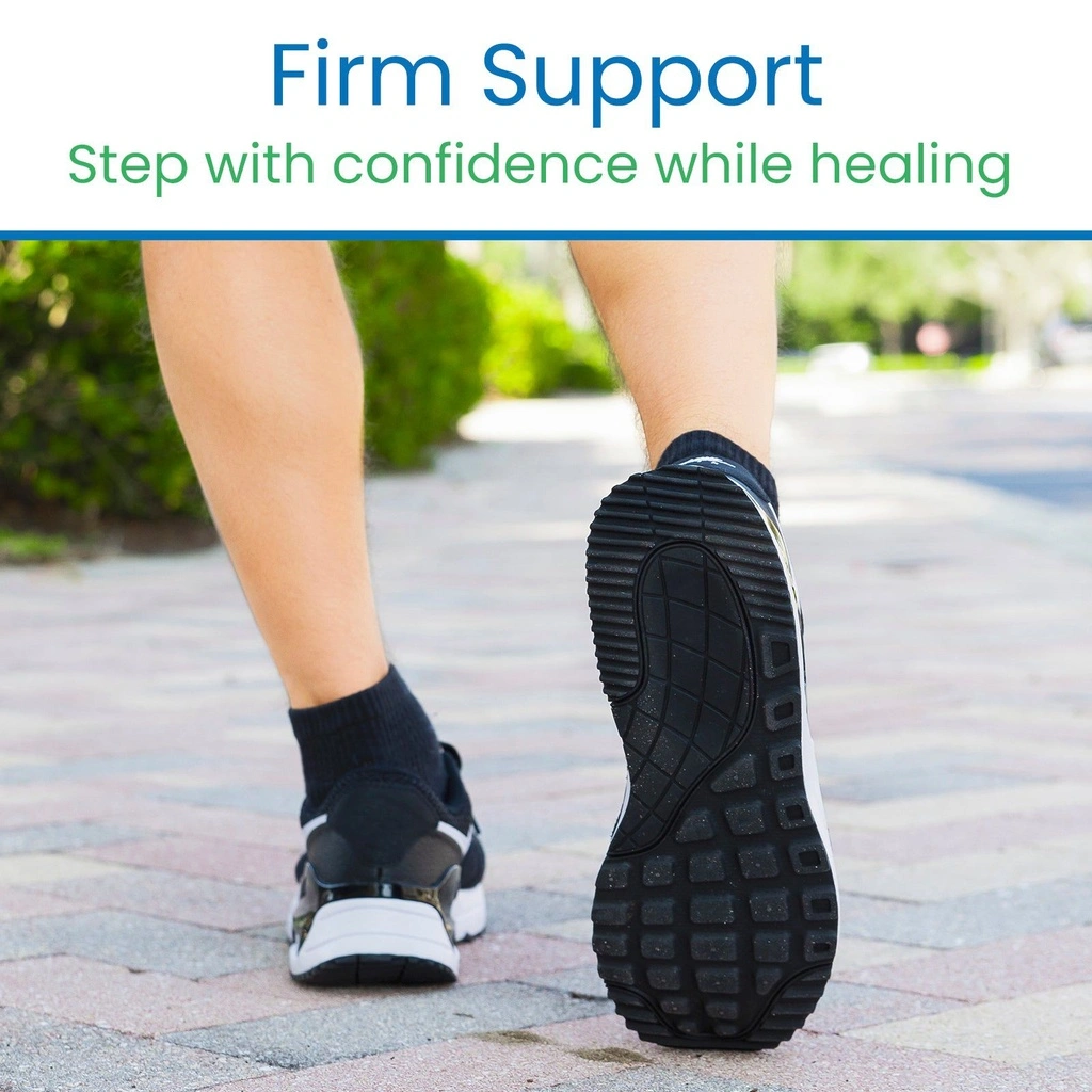 Carbon Fiber Insoles - Image 5