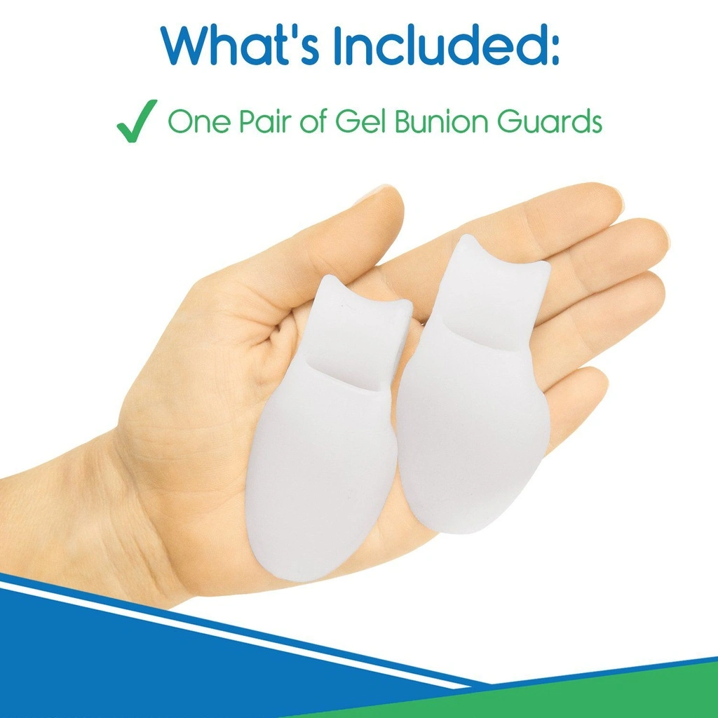 Bunion Protector - Image 9