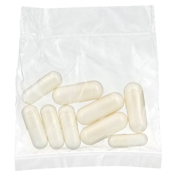 Animal Nitro EAA (44 Packs) - Image 2