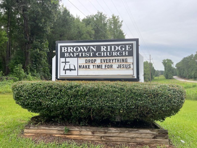 sign_brownridge1