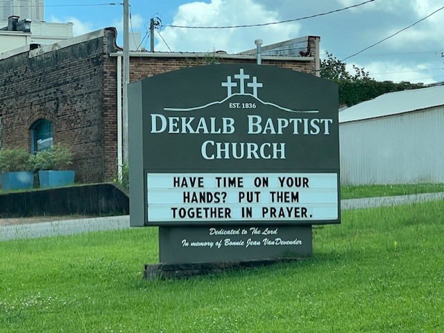 sign_dekalbbc1