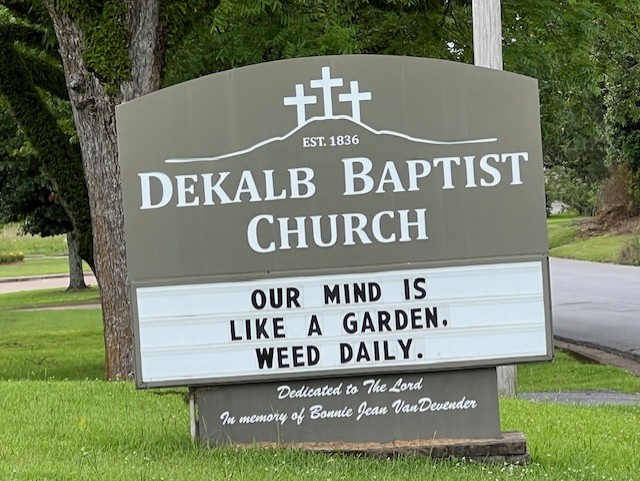 sign_dekalbbc2
