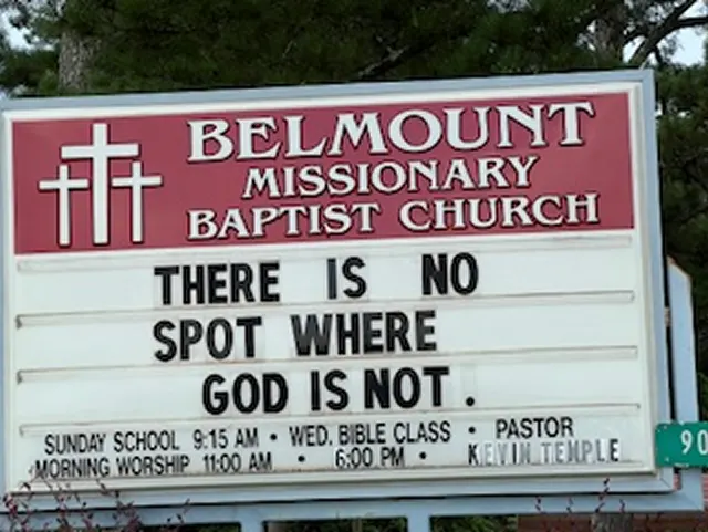sign_belmont1 1