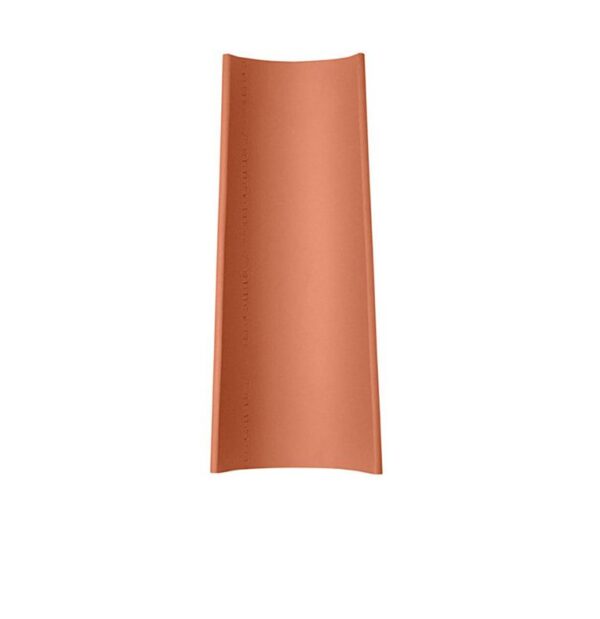 C-40.19 - Image 3